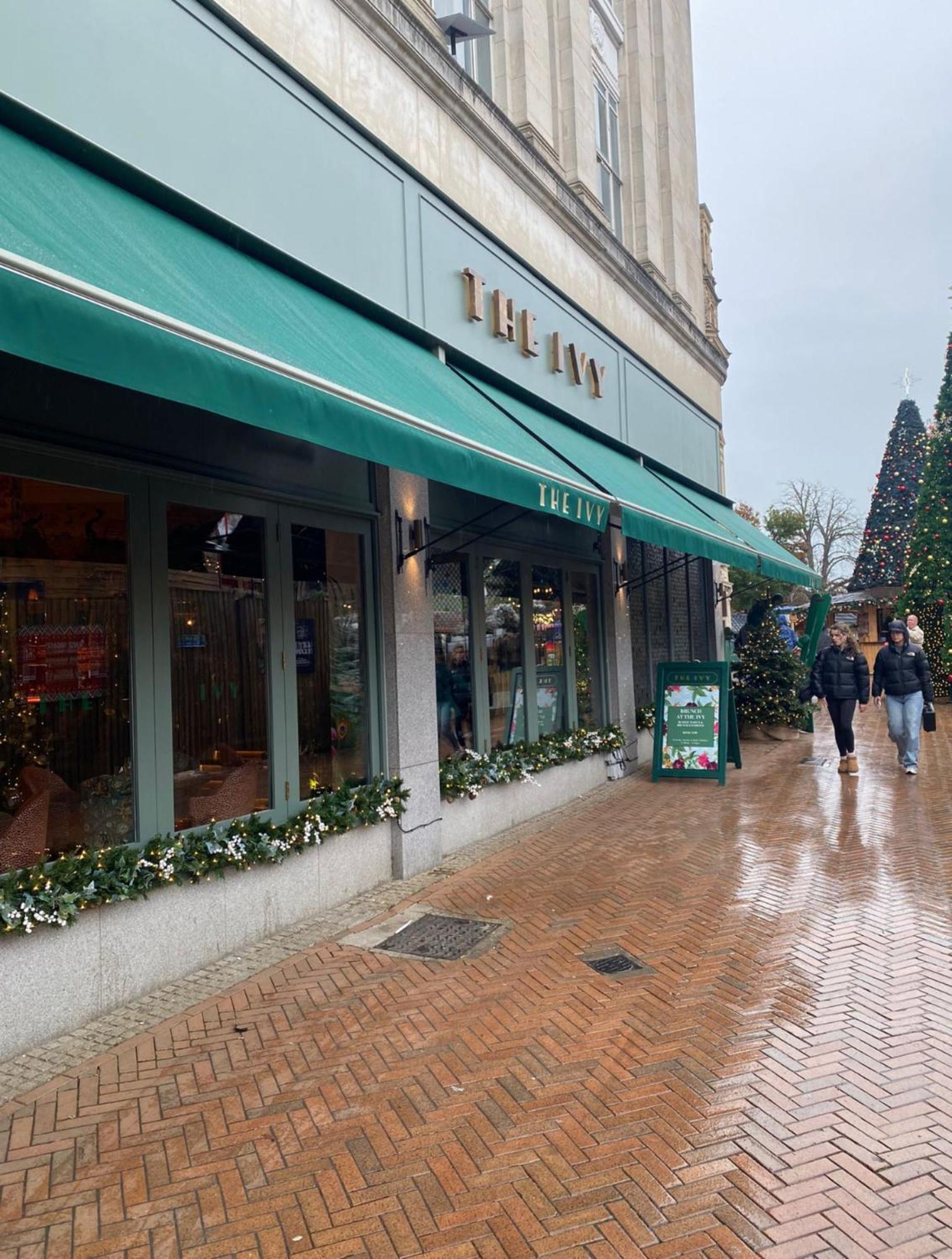 Seaside Escape In Central Bournemouth Spacious Stylish & Inviting Urban Heights Екстер'єр фото